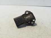 LUFTDRUCKSENSOR VW GOLF V (1K1) 1.9 TDI 0281002399