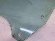 Türscheibe links vorne Audi A7 Sportback (4G) 43R00083