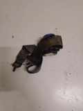 Sicherheitsgurt hinten links FORD MONDEO V Hatchback 2.0 TDCi
