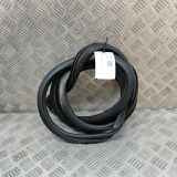 Türdichtung vorne rechts AUDI A3 Limousine (8YS) RS3 quattro 8Y0831721B