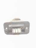 Türstecker kontaktieren VW CADDY III Variant (2KB, 2KJ, 2CB, 2CJ) 1.9 TDI 2K0907437