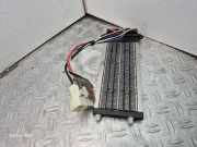 Elektrischer Schulterschulterkühler NISSAN X-TRAIL (T31) 2.0 dCi 07T141 A30105A7700003