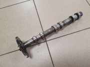 Nockenwelle MERCEDES-BENZ S (W221) S 320 CDI (221.022, 221.122) A64208