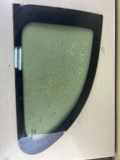 Linke Seite hinteres Seitenfenster NISSAN MICRA III (K12) 1.5 dCi