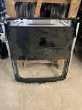 Luke LAND ROVER RANGE ROVER III (L322) 3.6 D 4x4 898696913