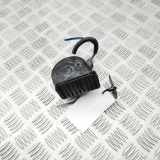 Hupe VOLVO V90 II 2.0 D4 31662951