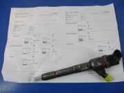 Düsenstöcke Opel Combo D Pritsche/Fahrgestell (X12) 22052492