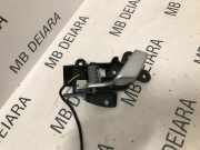 Türöffner innen links vorne Tesla Model S (5YJS) 100843600E