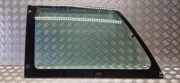 Kleines Seitenfenster hinten links CITROËN EVASION (22, U6) 2.0 HDI 43R00049 DOT24ASM25