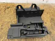 Andere Teile des Innenraums BMW 4 Gran Coupe (F36) 420 d xDrive 7309514