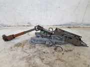 Gelenk für Lenkwelle Ford Focus II (DA, DP, HCP)