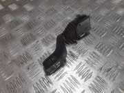 Drehknopf drehen OPEL ASTRA G Hatchback (F48_, F08_) 1.6 16V