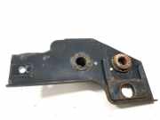 Kühlerträger Toyota Avensis Station Wagon (T27)