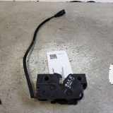 Motorhaubenschloss VW GOLF VII Variant (BA5, BV5) 2.0 TDI 4motion