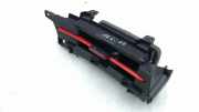 Frischluftgrill HYUNDAI KONA (SX2) EV 97408BE800