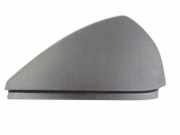 Armaturenbrett Seitenverkleidung SKODA RAPID (NH3) 1.4 TDI 5JA857504