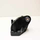 Motorbock Mercedes-Benz GLE (W166) A6422236104