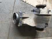 Differenzialgetriebe hinten AUDI A6 (4B2, C5) 2.5 TDI quattro 070302 3431