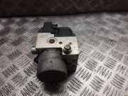 ABS Hydraulikblock PEUGEOT 406 Coupe (8C) 2.0 16V 0265216543 0273004270