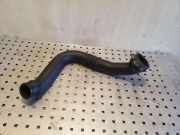 Andere Röhren RENAULT SCÉNIC I (JA0/1_) 1.9 dTi (JA0N)