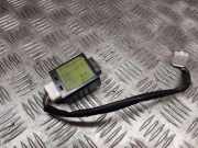 Relais OPEL ANTARA 2.0 CDTI 4x4 5278B01000 96673480