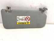 Sonnenblende rechts Kia Rio (DC)