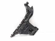Stoßstangenhalterung hinten links VOLVO S80 I (TS, XY) 2.5 TDI 30655131