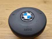 Lenkrad Airbag BMW 2 Gran Tourer (F46) 220 d xDrive 307583399N77