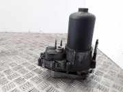 Ölfilterträger Land Rover Discovery III (L319) 4R8Q6C711DA