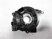 Schleifring SEAT TOLEDO IV (KG3) 1.6 TDI 6RA959654