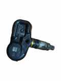 Reifendrucksensor TOYOTA AURIS (_E18_) 1.8 Hybrid (ZWE186_) 08609D4