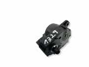 Air Flap Motor CITROËN C5 II Break (RE_) 1.6 HDi (RE8HZB) HAD36001A