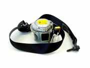 Sicherheitsgurt vorne rechts CITROËN BERLINGO (K9) 1.5 BlueHDi 100 98172277XX