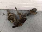 Fahrgestellteile hinten POLESTAR 2 (P) EV 32283362