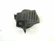 Luftfilterkasten RENAULT MEGANE III Grandtour (KZ0/1) 1.5 dCi (KZ1M, KZ1W) 8200947663