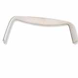 Other Boot Trunk Parts MERCEDES-BENZ C T-Model (S204) C 220 CDI (204.202) 00007E94