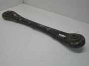 Spurstange rechts AUDI A6 Allroad (4FH, C6) 2.7 TDI quattro 4F0501529C
