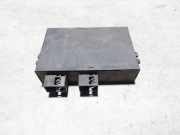 Steuergerät Einparkhilfe BMW 3er (E46) 66216942675