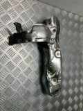 Heat Insulation LAND ROVER RANGE ROVER IV (L405) 4.4 D V8 4x4 CK5Q9N454AC
