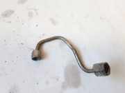 Kraftstoffleitung Opel Zafira Tourer C (P12) 55573471