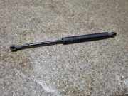 Gasfeder für Motorhaube BMW 3er Touring (E46) 51238202688