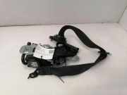 Sicherheitsgurt vorne rechts MERCEDES-BENZ E (W212) E 220 CDI / BlueTEC (212.001, 212.002) A07303113 A2128607685