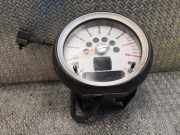 Tachometer Mini Mini (R56) 9189516