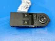 Schalter für Licht Opel Astra H Kasten ()