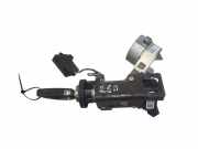 Zündschloss Opel Astra J Caravan (P10) 23464124