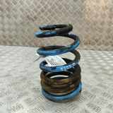 Fahrwerksfeder hinten rechts CHEVROLET CAMARO 6.2