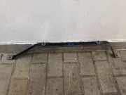 Halteband für Kraftstoffbehälter Lexus RX 4 (L2)