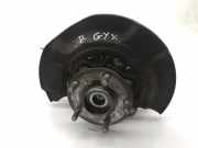 Radnaben vorne rechts TOYOTA AURIS TOURING SPORTS (_E18_) 1.8 Hybrid (ZWE186_)