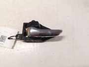 Türöffner innen links hinten Toyota Avensis Verso (M2)