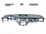 Armaturenbrett PORSCHE MACAN (95B) 3.6 Turbo 565683506021